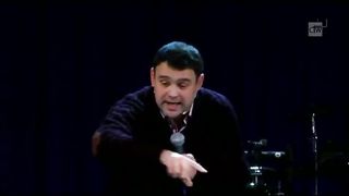 Карпик Олег - Переображення