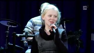 Карпик Олег - Переображення