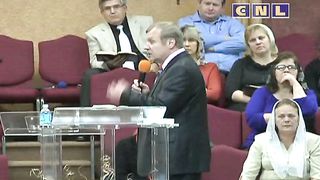 Ростислав Радчук - Что было на Востоке