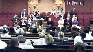 Ростислав Радчук - Что было на Востоке