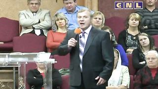 Ростислав Радчук - Что было на Востоке