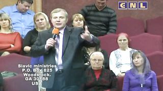 Ростислав Радчук - Что было на Востоке