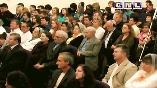 Ростислав Радчук - Царица нашла милость