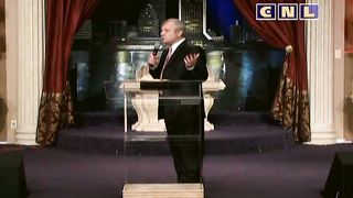 Ростислав Радчук - Царица нашла милость