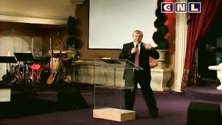 Ростислав Радчук - Царица нашла милость