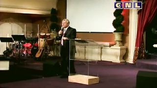 Ростислав Радчук - Царица нашла милость