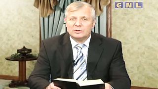 Ростислав Радчук - Счастливая семья