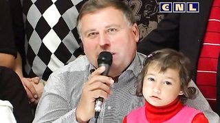 Ростислав Радчук - Счастливая семья