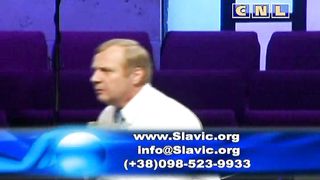 Ростислав Радчук - Совет Валаама