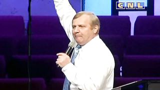 Ростислав Радчук - Совет Валаама