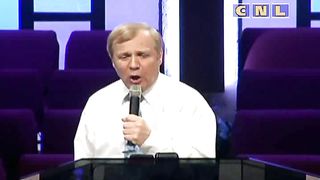 Ростислав Радчук - Совет Валаама