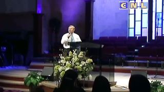 Ростислав Радчук - Совет Валаама