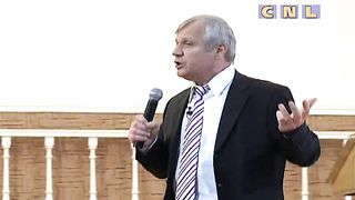 Ростислав Радчук - Слезы жены на жертвеннике