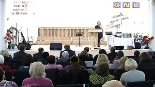 Ростислав Радчук - Слезы жены на жертвеннике