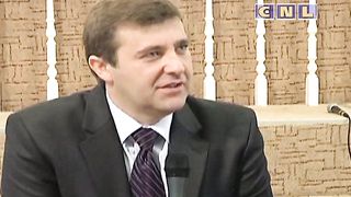 Ростислав Радчук - Слезы жены на жертвеннике