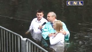 Ростислав Радчук - Святая земля