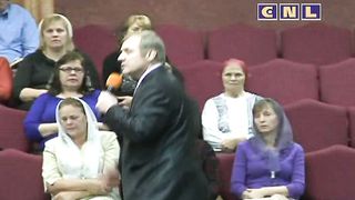 Ростислав Радчук - Разорванная одежда