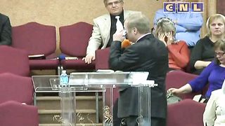 Ростислав Радчук - Разорванная одежда