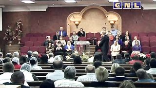 Ростислав Радчук - Разорванная одежда