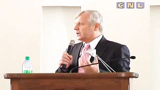 Ростислав Радчук - Применили хитрость