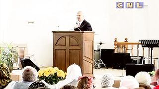 Ростислав Радчук - Применили хитрость