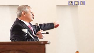 Ростислав Радчук - Применили хитрость