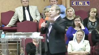 Ростислав Радчук - Приведите ко мне красавицу