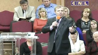 Ростислав Радчук - Приведите ко мне красавицу