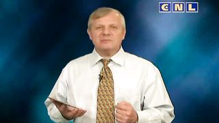 Ростислав Радчук - Приведите ко мне красавицу