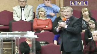 Ростислав Радчук - Приведите ко мне красавицу