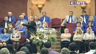 Ростислав Радчук - Подвиг Сепфоры