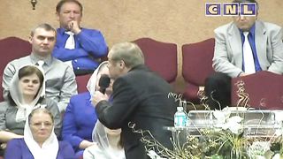 Ростислав Радчук - Подвиг Сепфоры