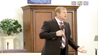 Ростислав Радчук - Переоценка духовных ценностей