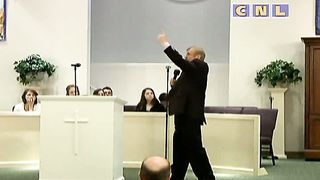 Ростислав Радчук - Переоценка духовных ценностей