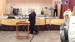 Ростислав Радчук - Падение первенца