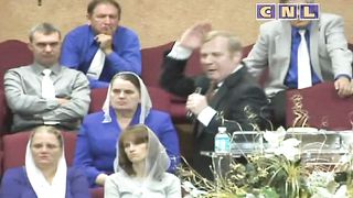 Ростислав Радчук - Отец завещал не пить