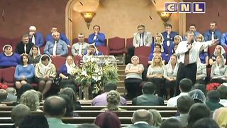 Ростислав Радчук - Отец завещал не пить