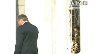 Ростислав Радчук - Один только раз