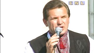 Ростислав Радчук - Один только раз