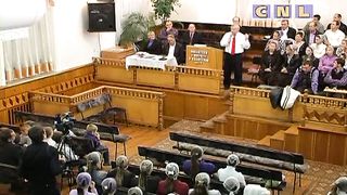 Ростислав Радчук - Огонь человеческий