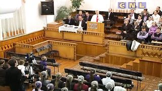 Ростислав Радчук - Огонь человеческий