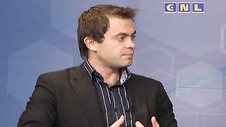 Ростислав Радчук - Нельзя добавить или отнять