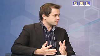 Ростислав Радчук - Нельзя добавить или отнять