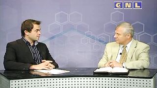 Ростислав Радчук - Нельзя добавить или отнять