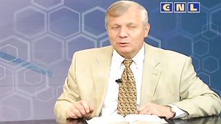 Ростислав Радчук - Нельзя добавить или отнять