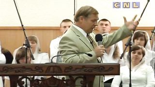 Ростислав Радчук - Не отлучайтесь