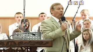 Ростислав Радчук - Не отлучайтесь