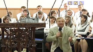 Ростислав Радчук - Не отлучайтесь