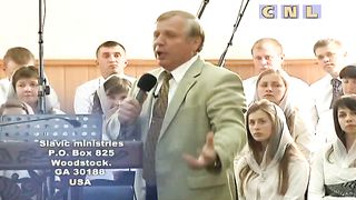 Ростислав Радчук - Не отлучайтесь