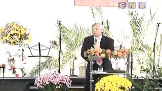 Ростислав Радчук - Не прекратится муж